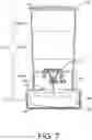Fig. 07 - Toilet system and components thereof