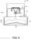 Fig. 08 - Toilet system and components thereof