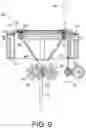 Fig. 09 - Toilet system and components thereof