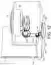 Fig. 12 - Toilet system and components thereof