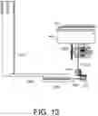 Fig. 13 - Toilet system and components thereof