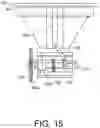 Fig. 15 - Toilet system and components thereof
