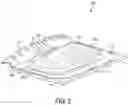 Fig. 03 - Cleaning device