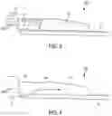 Fig. 04 - Cleaning device
