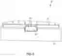 Fig. 06 - Cleaning device