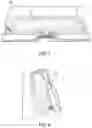 Fig. 07 - Cleaning device