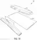 Fig. 10 - Cleaning device