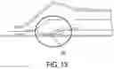 Fig. 11 - Cleaning device