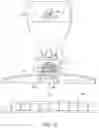Fig. 12 - Cleaning device