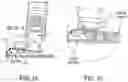 Fig. 13 - Cleaning device