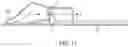 Fig. 14 - Cleaning device