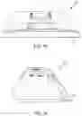 Fig. 15 - Cleaning device