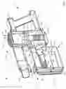 Fig. 07 - Hand carryable surface cleaning apparatus