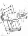 Fig. 08 - Hand carryable surface cleaning apparatus
