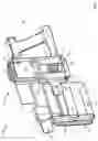 Fig. 09 - Hand carryable surface cleaning apparatus