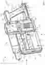 Fig. 12 - Hand carryable surface cleaning apparatus