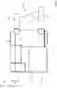 Fig. 15 - Hand carryable surface cleaning apparatus