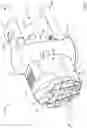 Fig. 16 - Hand carryable surface cleaning apparatus