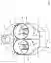 Fig. 22 - Hand carryable surface cleaning apparatus