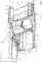 Fig. 23 - Hand carryable surface cleaning apparatus