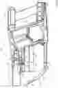 Fig. 24 - Hand carryable surface cleaning apparatus