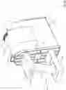 Fig. 27 - Hand carryable surface cleaning apparatus