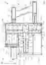 Fig. 28 - Hand carryable surface cleaning apparatus