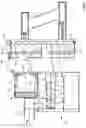 Fig. 32 - Hand carryable surface cleaning apparatus