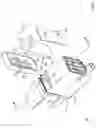 Fig. 33 - Hand carryable surface cleaning apparatus