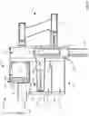Fig. 34 - Hand carryable surface cleaning apparatus