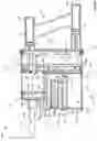 Fig. 37 - Hand carryable surface cleaning apparatus