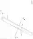 Fig. 41 - Hand carryable surface cleaning apparatus