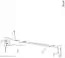Fig. 43 - Hand carryable surface cleaning apparatus