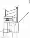 Fig. 49 - Hand carryable surface cleaning apparatus