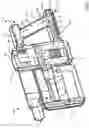 Fig. 51 - Hand carryable surface cleaning apparatus