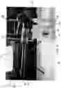 Fig. 02 - Apparatus and methods for safely collecting and disposing of sharps waste