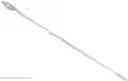 Fig. 01 - OPTICAL COHERENCE TOMOGRAPHY (OCT) CATHETER FOR RESPIRATORY TRACT