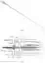 Fig. 02 - OPTICAL COHERENCE TOMOGRAPHY (OCT) CATHETER FOR RESPIRATORY TRACT