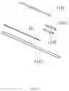 Fig. 04 - OPTICAL COHERENCE TOMOGRAPHY (OCT) CATHETER FOR RESPIRATORY TRACT