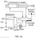 Fig. 07 - Method for detecting fluid injection in a patient