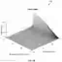 Fig. 08 - METHOD AND SYSTEM FOR IN VIVO DETECTION OF ADIPOSE TISSUE BROWNING