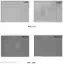 Fig. 14 - METHOD AND SYSTEM FOR IN VIVO DETECTION OF ADIPOSE TISSUE BROWNING