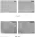 Fig. 15 - METHOD AND SYSTEM FOR IN VIVO DETECTION OF ADIPOSE TISSUE BROWNING