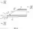 Fig. 02 - Devices, systems and methods for tissue analysis, location determination and therapy thereof using optical radiation