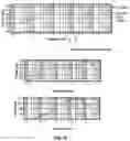 Fig. 25 - Devices, systems and methods for tissue analysis, location determination and therapy thereof using optical radiation