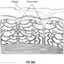 Fig. 34 - Devices, systems and methods for tissue analysis, location determination and therapy thereof using optical radiation