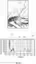 Fig. 40 - Devices, systems and methods for tissue analysis, location determination and therapy thereof using optical radiation