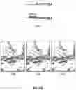 Fig. 41 - Devices, systems and methods for tissue analysis, location determination and therapy thereof using optical radiation