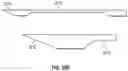 Fig. 43 - Devices, systems and methods for tissue analysis, location determination and therapy thereof using optical radiation