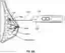 Fig. 44 - Devices, systems and methods for tissue analysis, location determination and therapy thereof using optical radiation